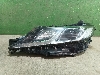 TOYOTA CAMRY    8118533C70 2020. .1356712 LED