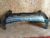 MITSUBISHI OUTLANDER     6410D751										
 2019. .1356725