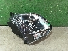 OMODA C5    605000531AA 2023. .1356728 LED