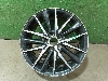 TOYOTA CAMRY      4261106K50 2021. .1356737  R18