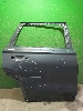 GEELY MONJARO     5081068400C15 2024. .1356739