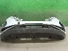 OMODA C5     602002156AA 2023. .1356744