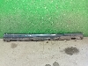 MERCEDES GLK     A20469824549999 2013. .1356895
