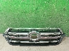 TOYOTA LAND CRUISER 200    PZ32760129 2019. .1356897   
