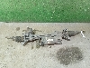 AUDI A4     8W1423055AJ 2021. .1356899