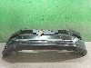 TOYOTA LAND CRUISER 200     521196B946 2019. .1356901   