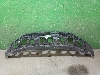 CHERY TIGGO 4 PRO     602001263AA										
 2024. .1356902