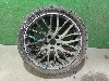 AUDI A4      8W0601025Q 2021. .1356903  R18