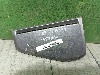 JETOUR T2  ������� ����� ��������� ������� F265500580 2024�. ���.1357099
