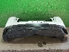MITSUBISHI Eclipse Cross     6410F379 2019. .1358180