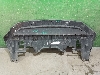 NISSAN TEANA    758903TA0A 2015. .1358191