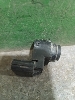 HYUNDAI TUCSON         99310S1700 2021. .1358192