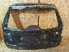 HYUNDAI TUCSON     2021. .1358194