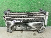 MITSUBISHI OUTLANDER    7812A394 2019. .1358207