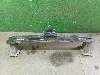 MITSUBISHI OUTLANDER     6400H568 2019. .1358208