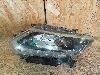 NISSAN X-TRAIL    260604CC6C 2016. .1358211 LED