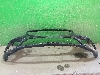MERCEDES S CLASS      A2238851001 2021. .1358215