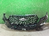 CHERY TIGGO 4 PRO     602001262AA										
 2023. .1358216
