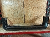MERCEDES V-Class     A44788021009999 2020. .1358219