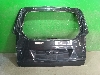 MERCEDES V-Class    A4477404000 2020. .1358220   