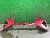 CHERY TIGGO 7 PRO MAX     602001919AA 2023. .1358221   
