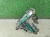 CHERY TIGGO 7 PRO MAX       605000593AA 2023. .1358223   
