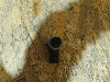 GEELY MONJARO         7088087700B01 2024. .1358227