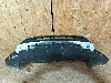 GEELY MONJARO      6010178000 2024. .1358229