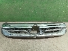 MITSUBISHI PAJERO SPORT     7450A960 2019. .1358231