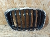 BMW X3      2019. .1358242   