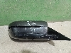 BMW 5       51167485204 2019. .1358243