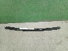 BMW 5        51357390141 2019. .1358245