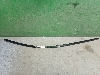 BMW 5        51337390113 2019. .1358246