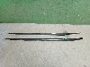 BMW 5        51357404029 2019. .1358247