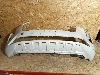 HAVAL JOLION     2803140XST01A 2023. .1358248