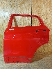 GEELY COOLRAY      2023. .1358268