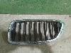 BMW 6       51117415215 2019. .1358270