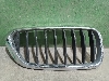 BMW 6       51117415216 2019. .1358271