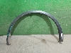 VOLKSWAGEN TOUAREG      760853818 2019. .1358273