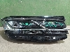 VOLKSWAGEN TOUAREG    761941114 2019. .1358274 LED