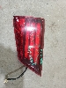 MITSUBISHI OUTLANDER      8331A199										
 2016. .1358276