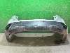 MITSUBISHI OUTLANDER     6410F374 2016. .1358283