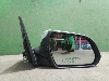 HYUNDAI CRETA      87620C9110										
 2018. .1358286
