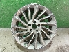 VOYAH DREAM      H56A3101001AA 2023. .1358301  R20