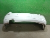 BMW 3        2016. .1358433