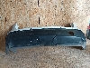 NISSAN QASHQAI     85022HL00H 2021. .1358478