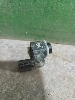 NISSAN QASHQAI         284384EA0A 2021. .1358479