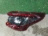 NISSAN QASHQAI       2021. .1358480