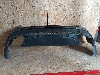 MERCEDES GLC     A2538850725 2015. .1358483