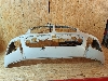 BMW X3     51118091987 2021. .1358501